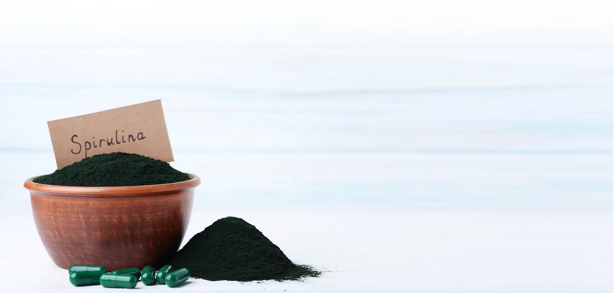 Természetes egyensúly