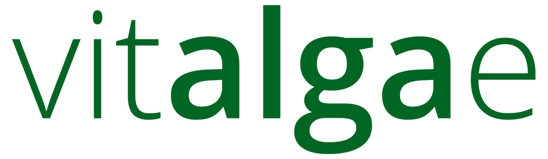 Vitalgae
