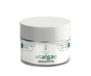 Face Cream